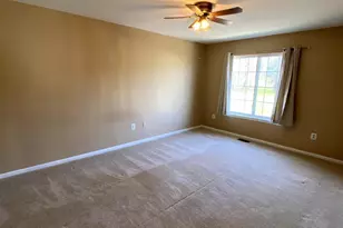 334 Pondview Dr, Harleysville, PA 19438 - Photo 27