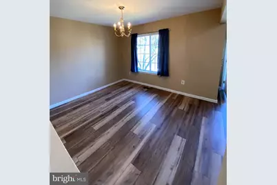 334 Pondview Drive, Harleysville, PA 19438 - Photo 7
