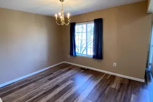 334 Pondview Dr, Harleysville, PA 19438 - Photo 7