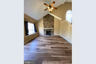 334 Pondview Drive, Harleysville, PA 19438 - Photo 3