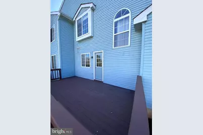 334 Pondview Drive, Harleysville, PA 19438 - Photo 37
