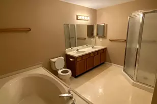 334 Pondview Dr, Harleysville, PA 19438 - Photo 29