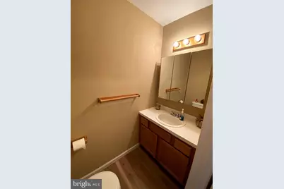 334 Pondview Drive, Harleysville, PA 19438 - Photo 15