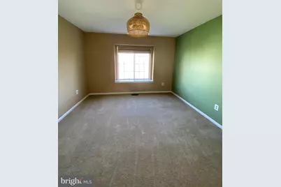 334 Pondview Drive, Harleysville, PA 19438 - Photo 23