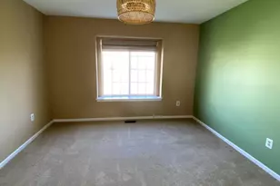 334 Pondview Dr, Harleysville, PA 19438 - Photo 23
