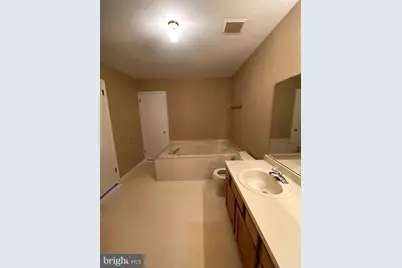 334 Pondview Drive, Harleysville, PA 19438 - Photo 31