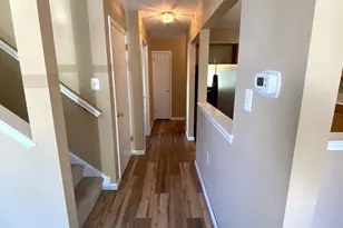 334 Pondview Dr, Harleysville, PA 19438 - Photo 5