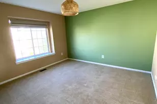 334 Pondview Dr, Harleysville, PA 19438 - Photo 21
