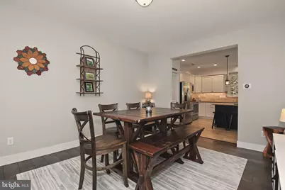 1947 Welsh Road, Lansdale, PA 19446 - Photo 51