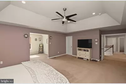1947 Welsh Road, Lansdale, PA 19446 - Photo 35