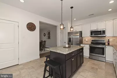 1947 Welsh Road, Lansdale, PA 19446 - Photo 21