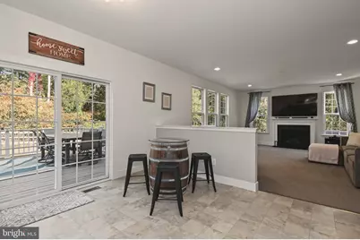 1947 Welsh Road, Lansdale, PA 19446 - Photo 23