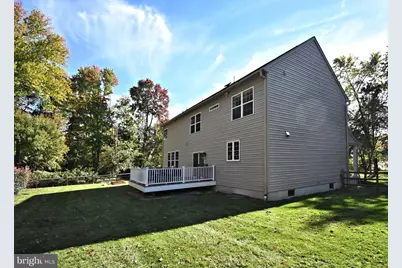 1947 Welsh Road, Lansdale, PA 19446 - Photo 15