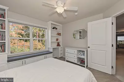 1947 Welsh Road, Lansdale, PA 19446 - Photo 41