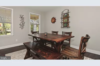 1947 Welsh Road, Lansdale, PA 19446 - Photo 53