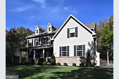 1947 Welsh Road, Lansdale, PA 19446 - Photo 3