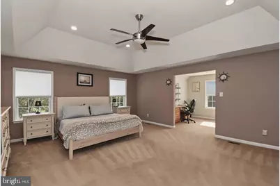 1947 Welsh Road, Lansdale, PA 19446 - Photo 33