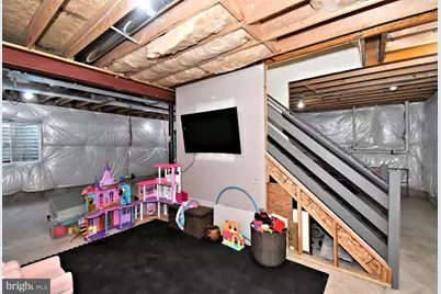 1947 Welsh Road, Lansdale, PA 19446 - Photo 55