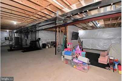1947 Welsh Road, Lansdale, PA 19446 - Photo 57