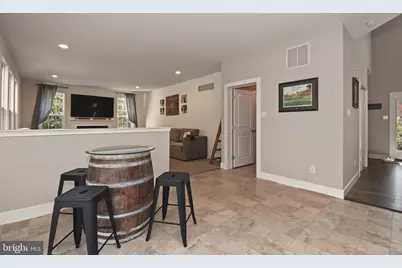 1947 Welsh Road, Lansdale, PA 19446 - Photo 25