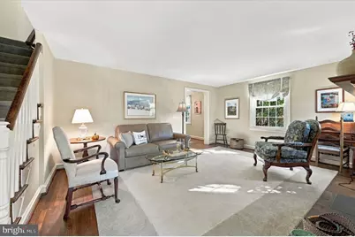 1259 Rosemont Lane, Abington, PA 19001 - Photo 19