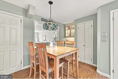 1259 Rosemont Lane, Abington, PA 19001 - Photo 25