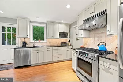 1259 Rosemont Lane, Abington, PA 19001 - Photo 29