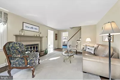 1259 Rosemont Lane, Abington, PA 19001 - Photo 17