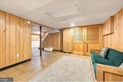 1259 Rosemont Lane, Abington, PA 19001 - Photo 49