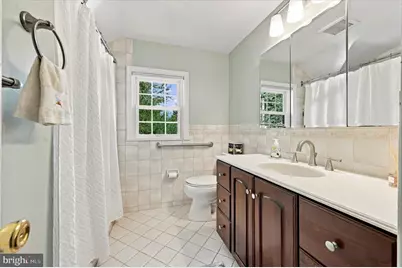 1259 Rosemont Lane, Abington, PA 19001 - Photo 37