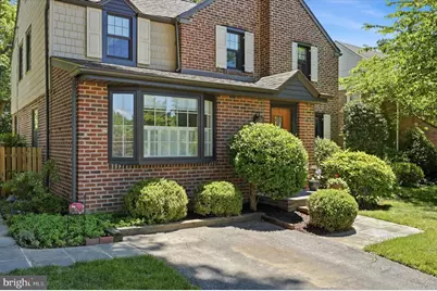 1259 Rosemont Lane, Abington, PA 19001 - Photo 3