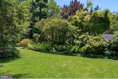 1259 Rosemont Lane, Abington, PA 19001 - Photo 13