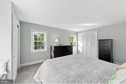 1259 Rosemont Lane, Abington, PA 19001 - Photo 41