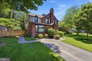 1259 Rosemont Ln, Abington, PA 19001 - Photo 1