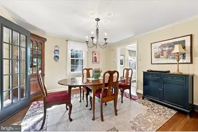 1259 Rosemont Lane, Abington, PA 19001 - Photo 21