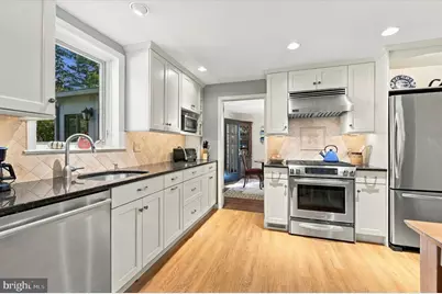 1259 Rosemont Lane, Abington, PA 19001 - Photo 27