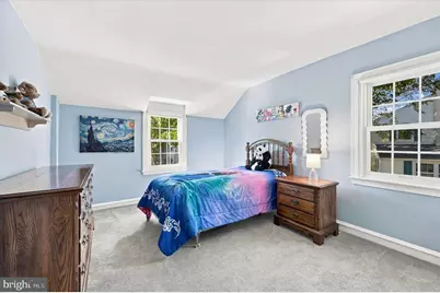 1259 Rosemont Lane, Abington, PA 19001 - Photo 45