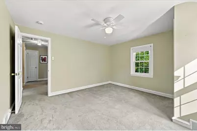 1259 Rosemont Lane, Abington, PA 19001 - Photo 43