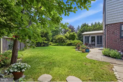 1259 Rosemont Lane, Abington, PA 19001 - Photo 15