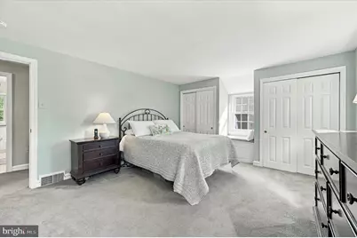 1259 Rosemont Lane, Abington, PA 19001 - Photo 39