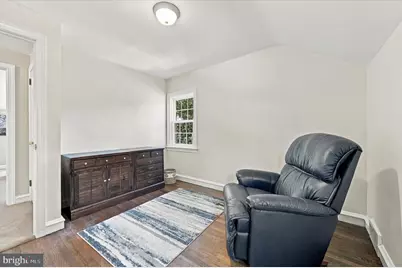 1259 Rosemont Lane, Abington, PA 19001 - Photo 47