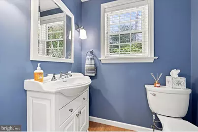 1259 Rosemont Lane, Abington, PA 19001 - Photo 31