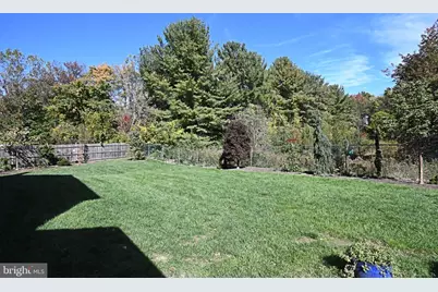 104 Flintlock Circle, Lansdale, PA 19446 - Photo 51