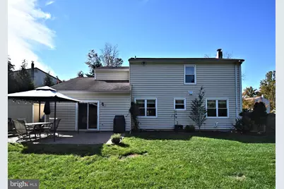 104 Flintlock Circle, Lansdale, PA 19446 - Photo 41