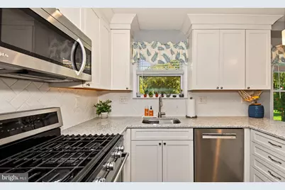 104 Flintlock Circle, Lansdale, PA 19446 - Photo 11