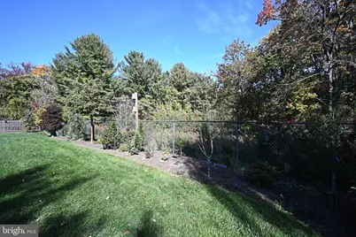 104 Flintlock Circle, Lansdale, PA 19446 - Photo 49