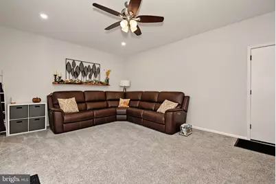104 Flintlock Circle, Lansdale, PA 19446 - Photo 17