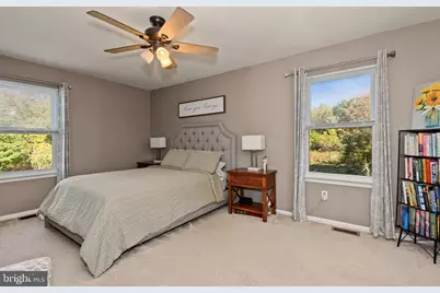 104 Flintlock Circle, Lansdale, PA 19446 - Photo 23