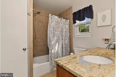 104 Flintlock Circle, Lansdale, PA 19446 - Photo 27