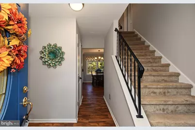 104 Flintlock Circle, Lansdale, PA 19446 - Photo 21